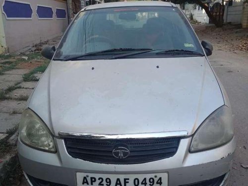 2008 Tata Indica V2 for sale at low price