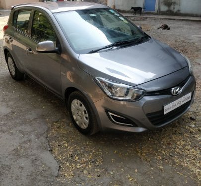 Hyundai i20 2013 for sale