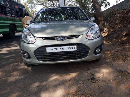 Used 2011 Ford Figo for sale