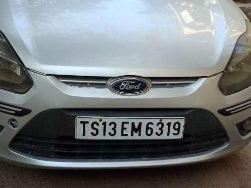 Ford Figo 2011 for sale