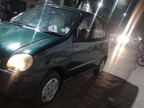 Hyundai Santro 2000 for sale