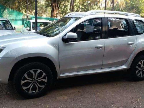 Used 2012 Renault Duster for sale