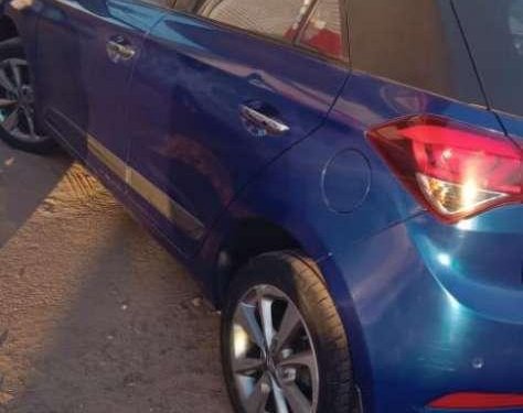 2014 Hyundai Elite i20 for sale