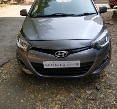 Hyundai i20 2013 for sale