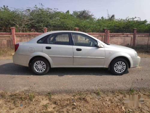 2005 Chevrolet Optra for sale at low price