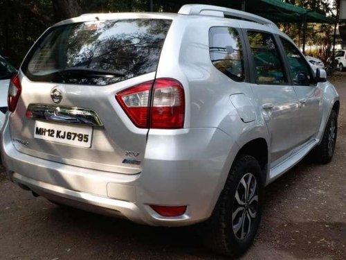 Used 2012 Renault Duster for sale