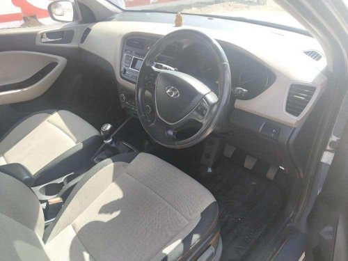 Used 2014 Hyundai Elite i20 for sale