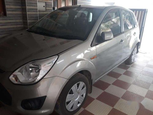 Used 2011 Ford Figo for sale