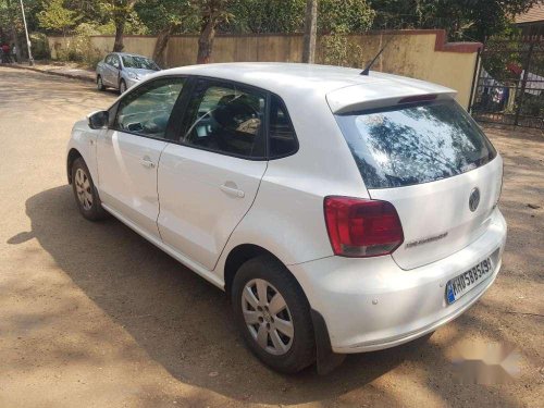 2011 Volkswagen Polo for sale at low price