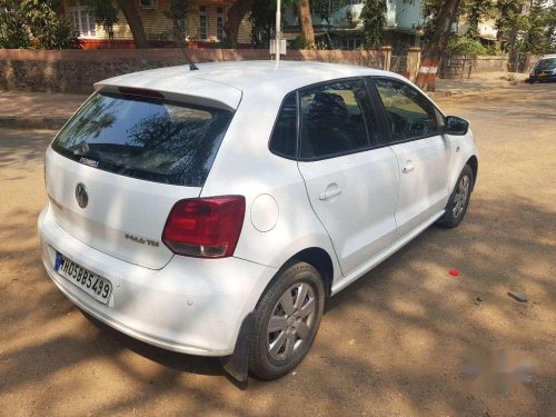 2011 Volkswagen Polo for sale at low price