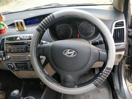 Hyundai i20 2013 for sale