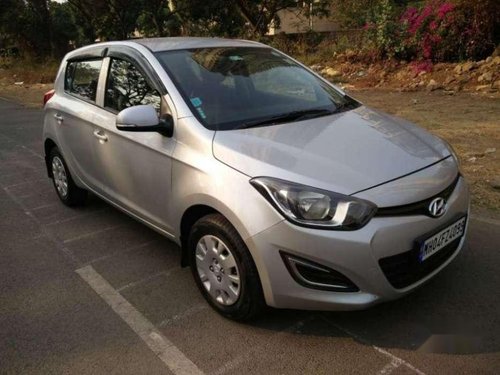 Hyundai i20 Magna 2013 for sale