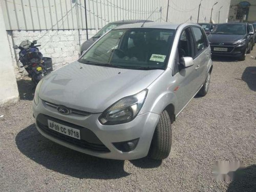 Ford Figo 2011 for sale