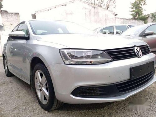 Used Volkswagen Jetta car 2013 for sale at low price