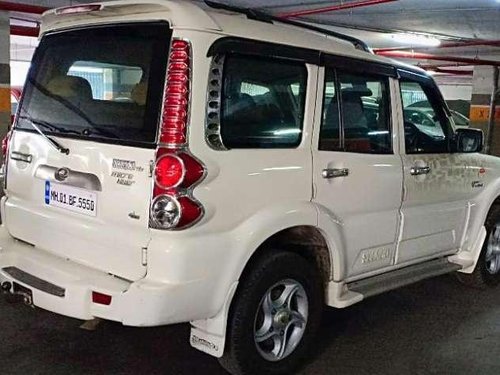 Mahindra Scorpio VLX 2012 for sale