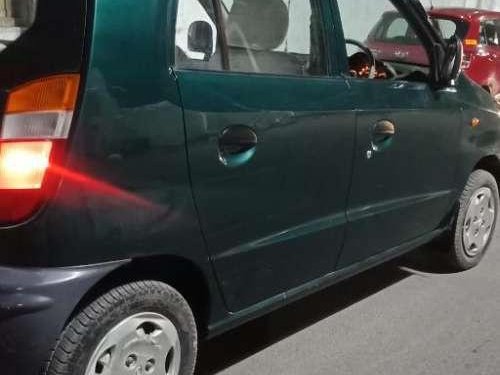 Hyundai Santro 2000 for sale