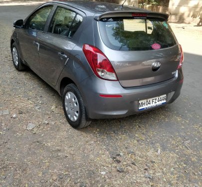 Hyundai i20 2013 for sale