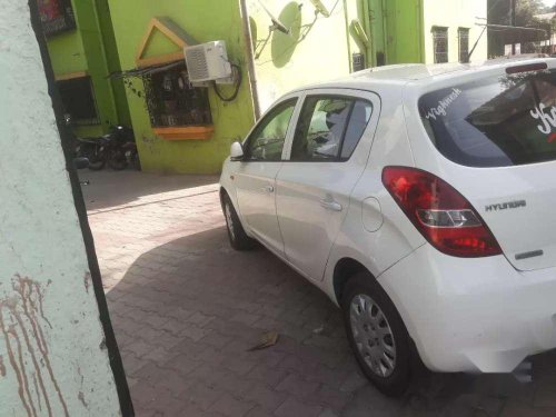 2011 Hyundai i20 for sale at low price