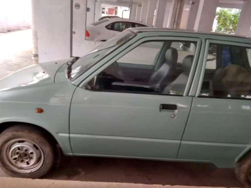 2004 Maruti Suzuki 800 for sale at low price