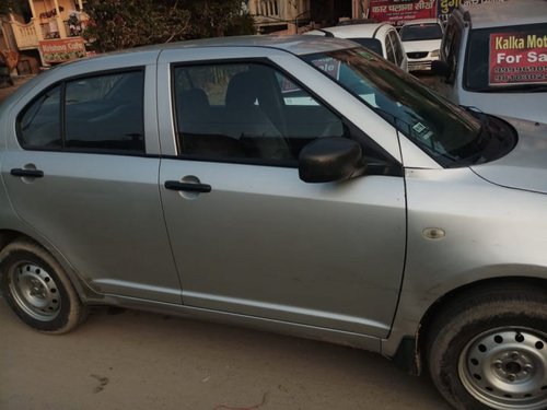 Maruti Suzuki Dzire 2011 for sale