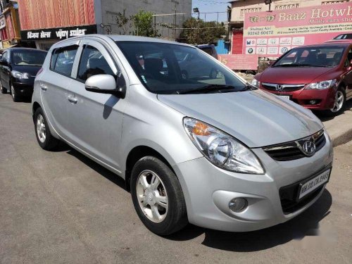 2012 Hyundai i20 for sale at low price