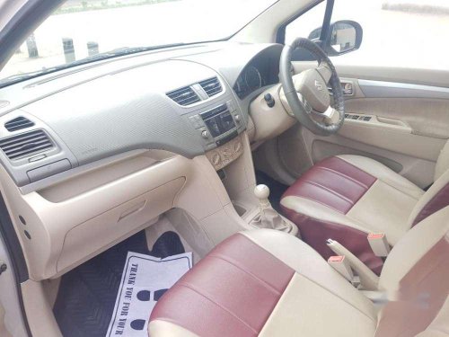 Used 2013 Maruti Suzuki Ertiga for sale