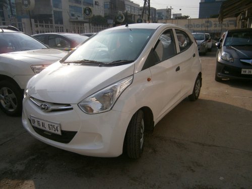 Hyundai EON D Lite Plus 2012 for sale