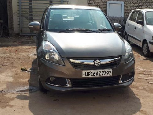 Used Maruti Suzuki Dzire VDI 2015 for sale