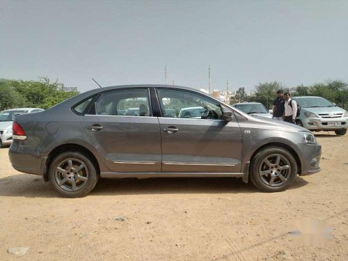 2014 Volkswagen Vento for sale at low price