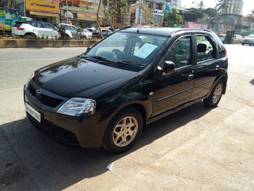 2013 Mahindra Verito Vibe for sale at low price
