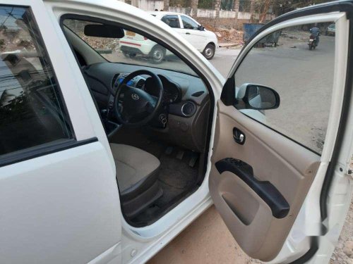 2013 Hyundai i10 for sale