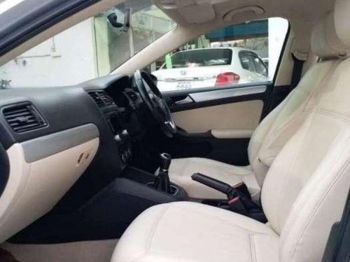 Used Volkswagen Jetta car 2013 for sale at low price