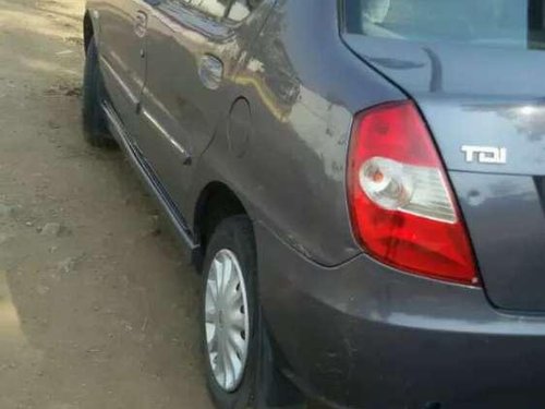 Used 2010 Tata Indigo CS for sale