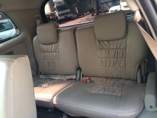 2014 Toyota Innova for sale