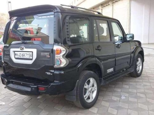 Mahindra Scorpio 2014 for sale