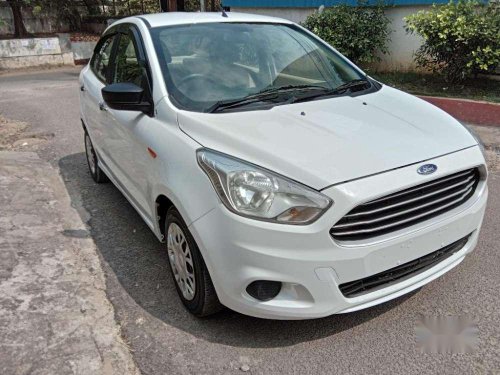 2016 Ford Figo Aspire for sale