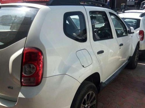 Used 2013 Renault Duster for sale