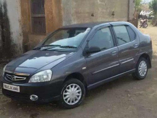 Used 2010 Tata Indigo CS for sale