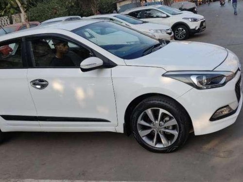 Hyundai Elite i20 Asta 1.2 2017 for sale