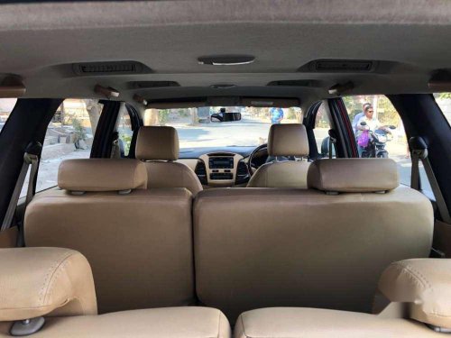 2010 Toyota Innova for sale at low price