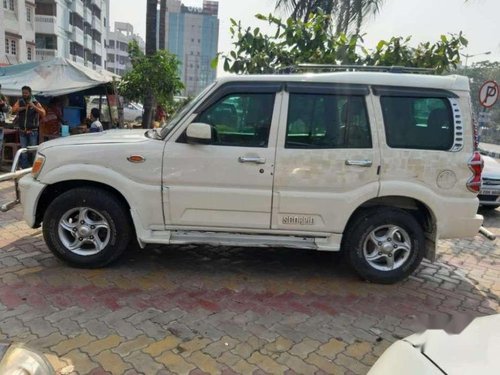 Used 2010 Mahindra Scorpio for sale