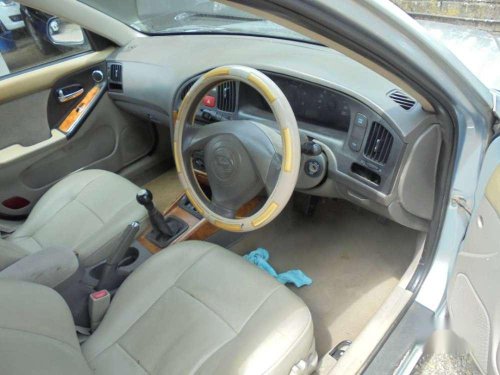 Used Hyundai Elantra car 2006 for sale at low price