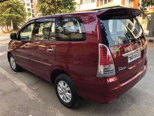 2010 Toyota Innova for sale at low price