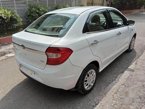 2016 Ford Figo Aspire for sale