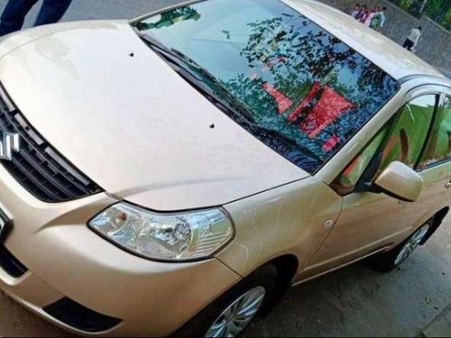 Used 2008 Maruti Suzuki SX4 for sale