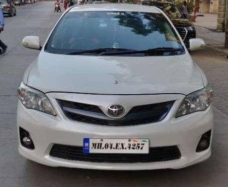 Toyota Corolla Altis 2011 for sale