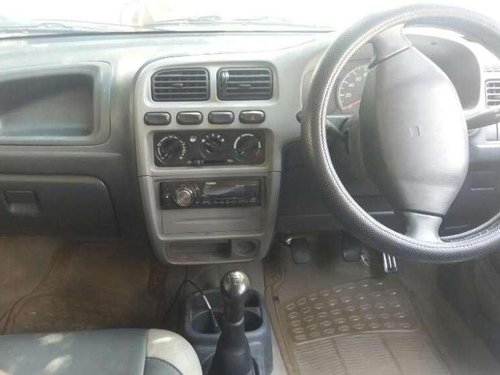 2011 Maruti Suzuki Alto for sale