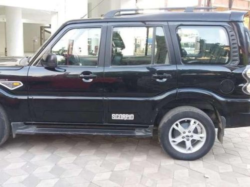 Mahindra Scorpio 2014 for sale