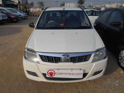 2012 Mahindra Verito Vibe for sale