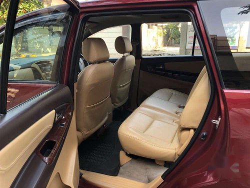 2010 Toyota Innova for sale at low price